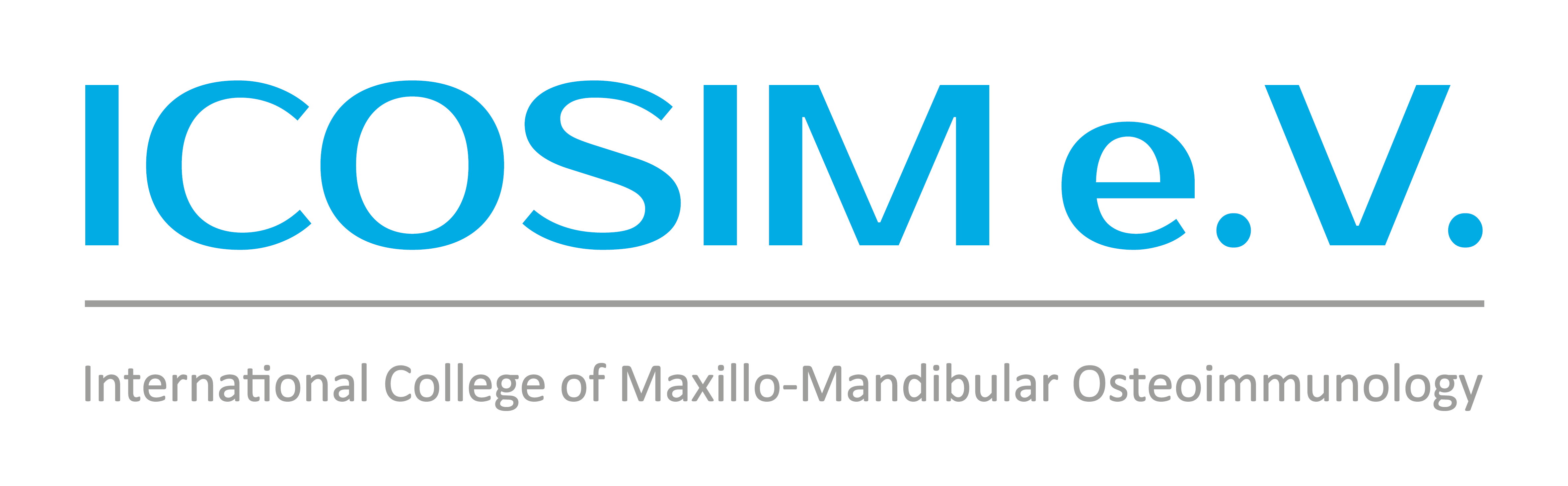 ICOSIM webinar series | Undetected heavy metals in the jaw – physiologically and biochemically dangerous implant sites
