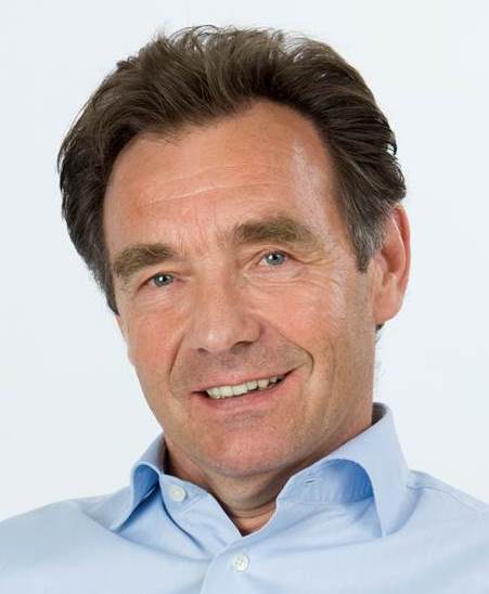 ICOSIM webinar series | Undetected heavy metals in the jaw – physiologically and biochemically dangerous implant sites